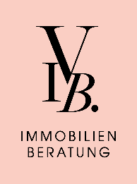 V.I.B. Voß Immobilien Beratung